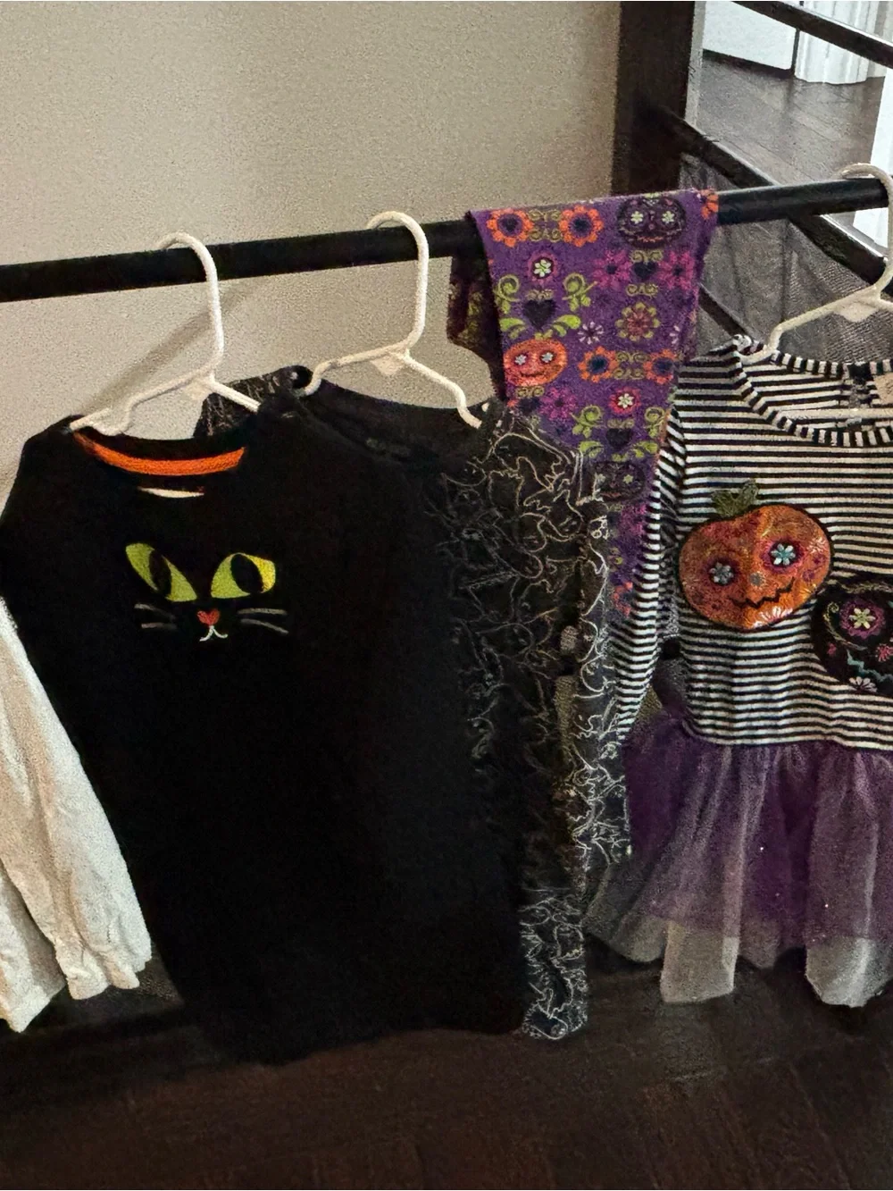Girls holiday bundle